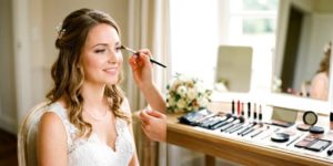 Lire la suite à propos de l’article Comment se maquiller pour un mariage ?