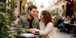 Lire la suite à propos de l’article Comment reconnaître un homme amoureux ?